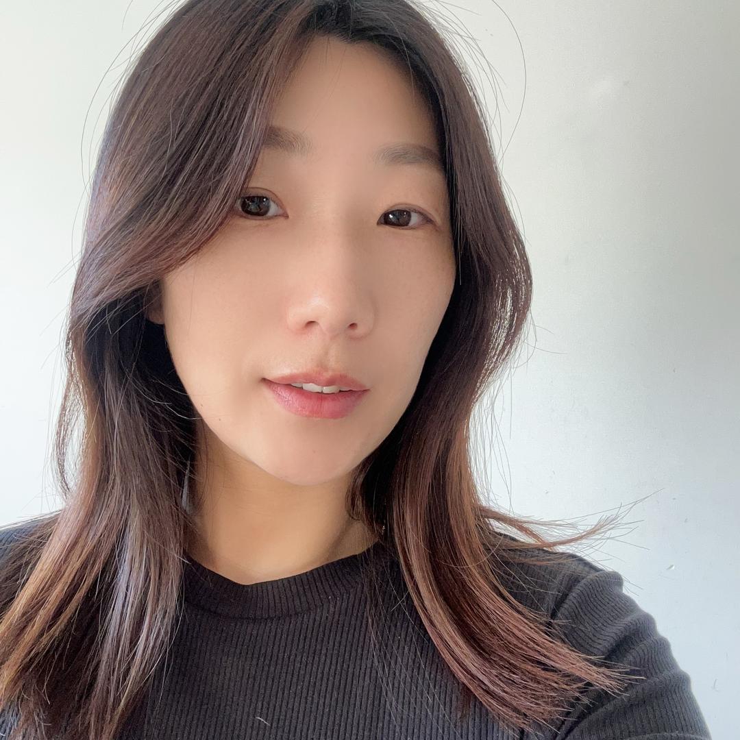 陈静的看房日记