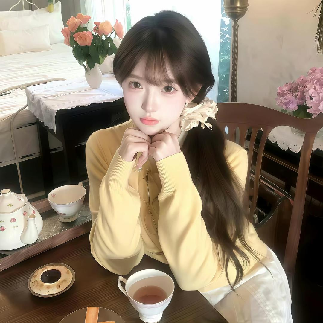 你霉柿吧˚.🧸