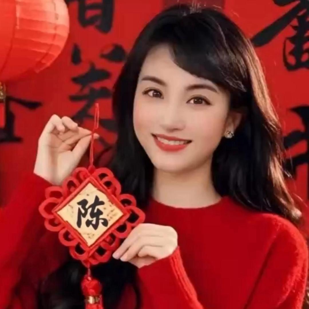 宝儿