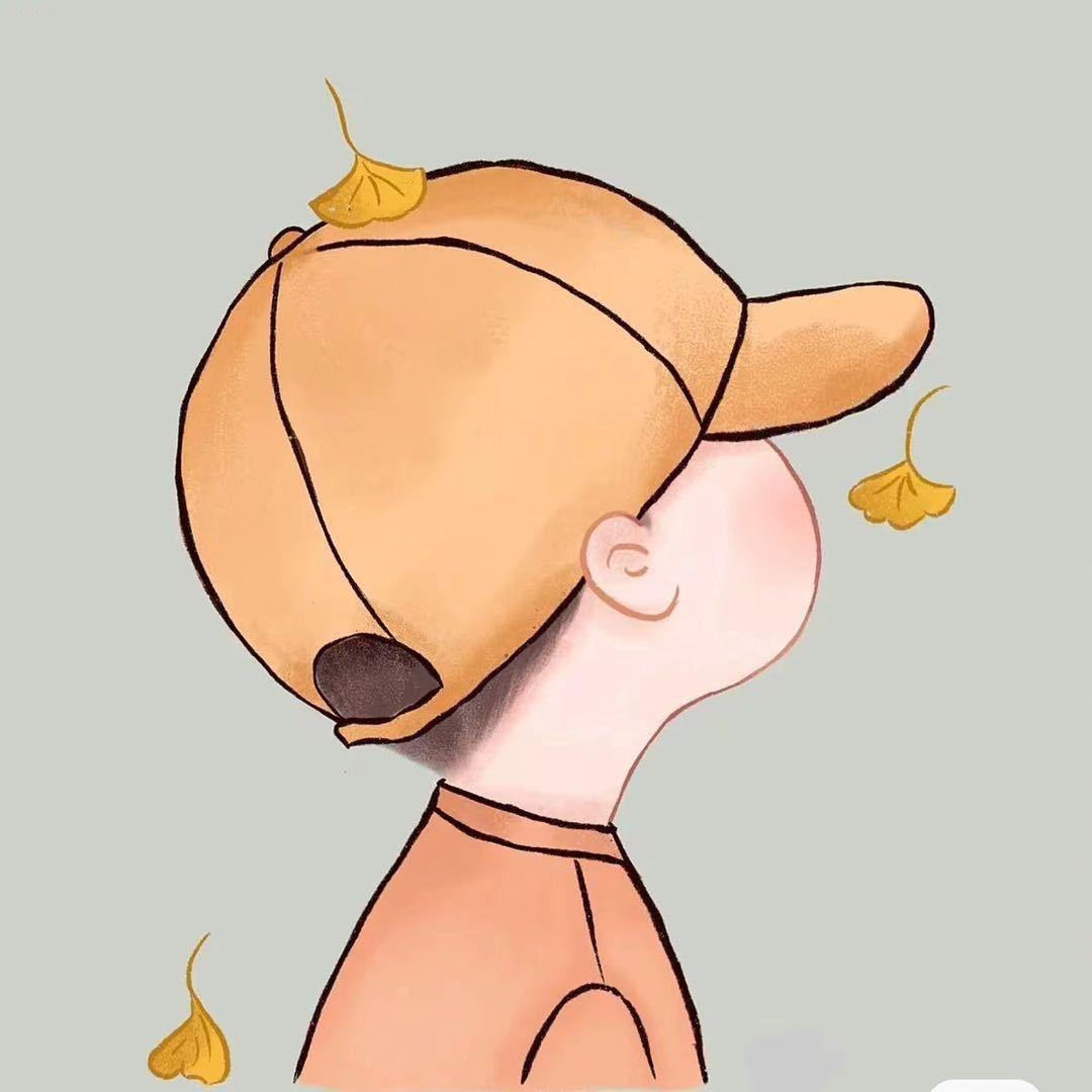 小山69