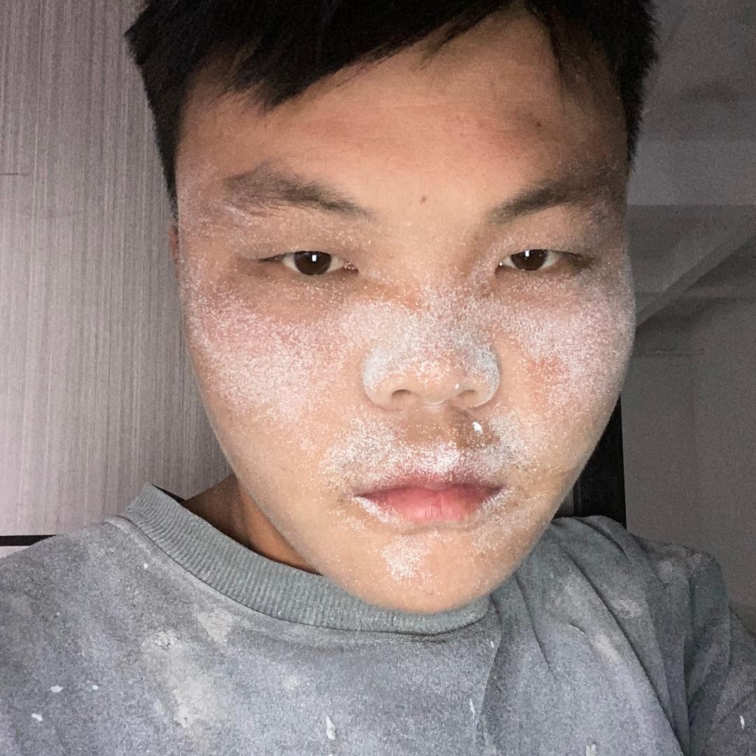 90后