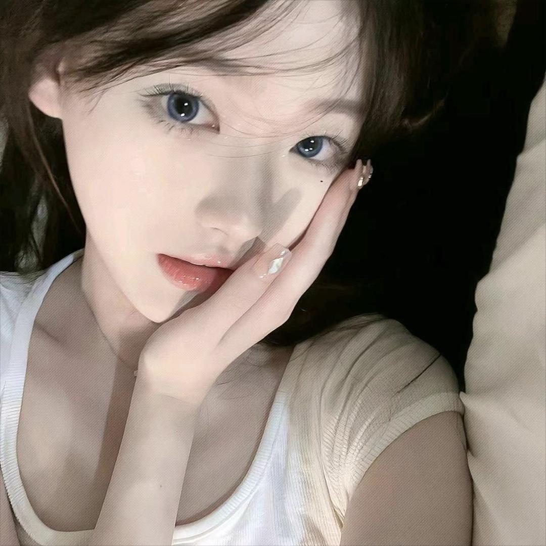 我是小鱼呀