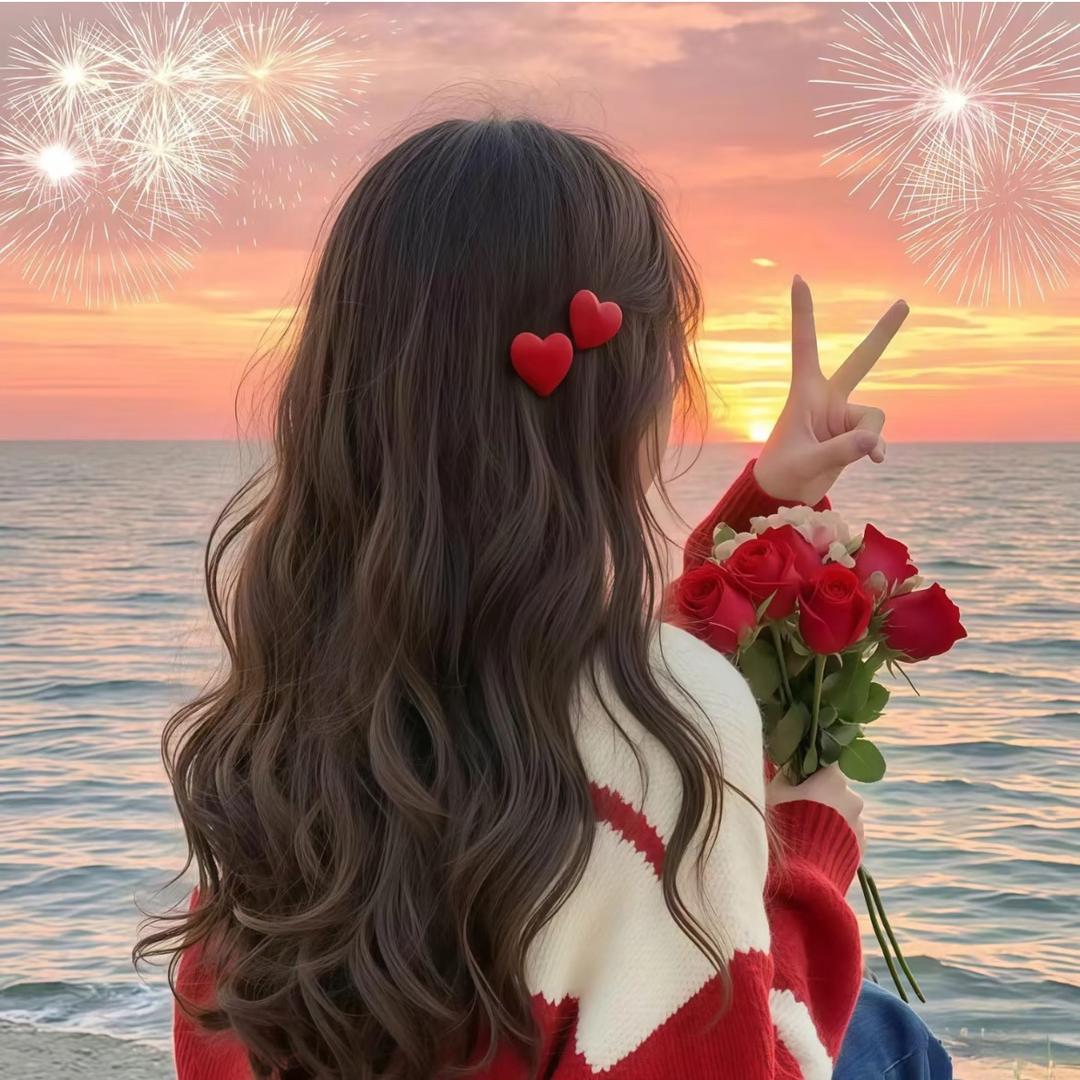 晴ᵒ²♡🌷