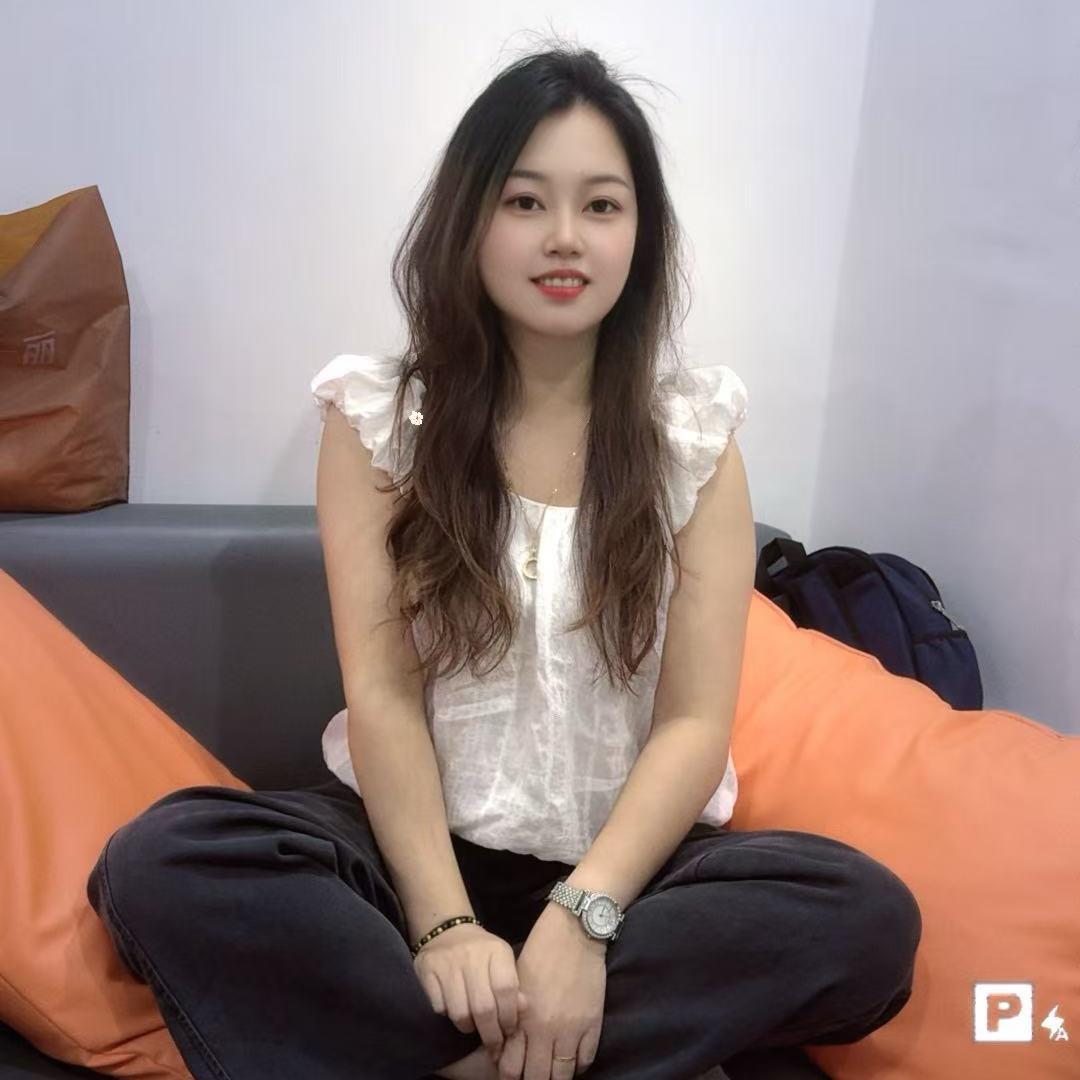 阿玲喔