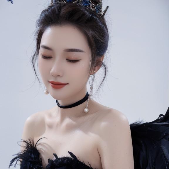 楠公子