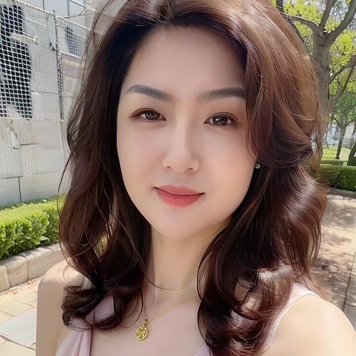 丽·莓柚糖