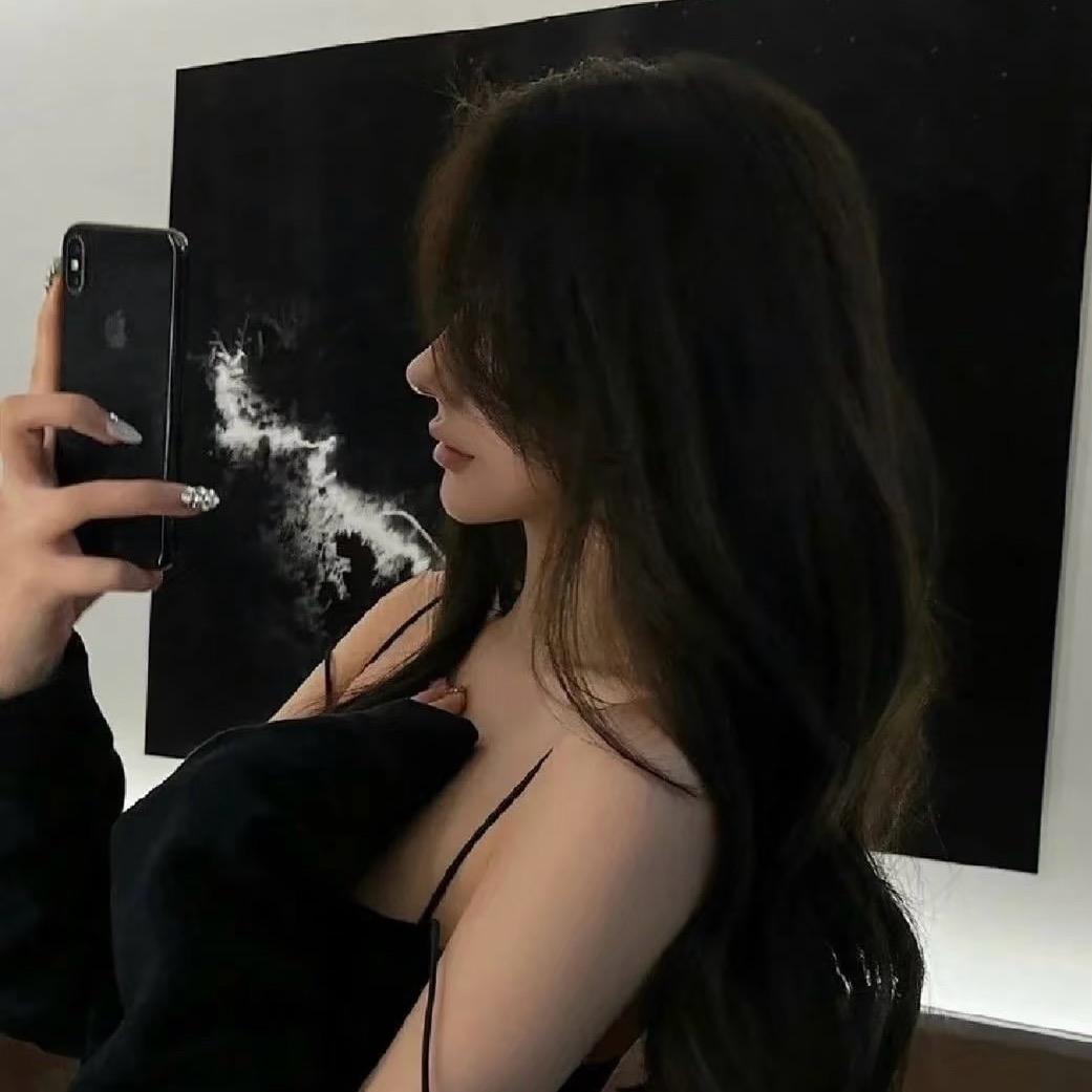 苏瑶