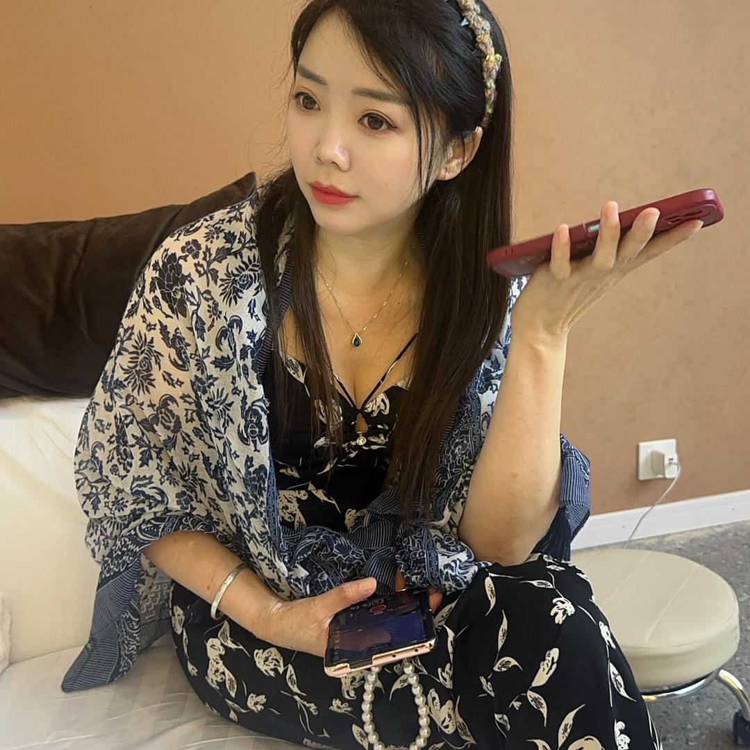 云间客·搓澡SPA馆