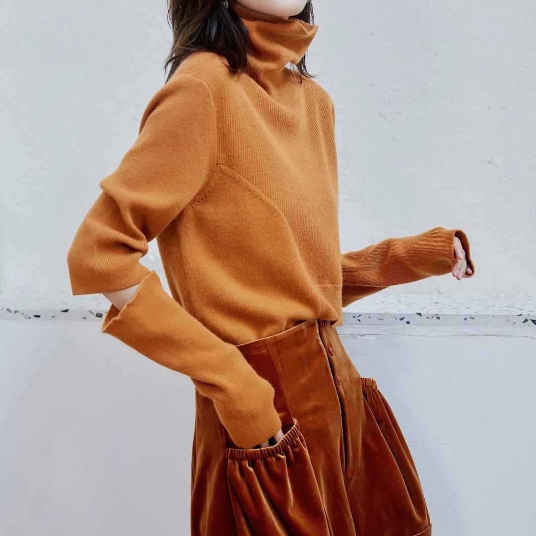 菲诗菲曼女装
