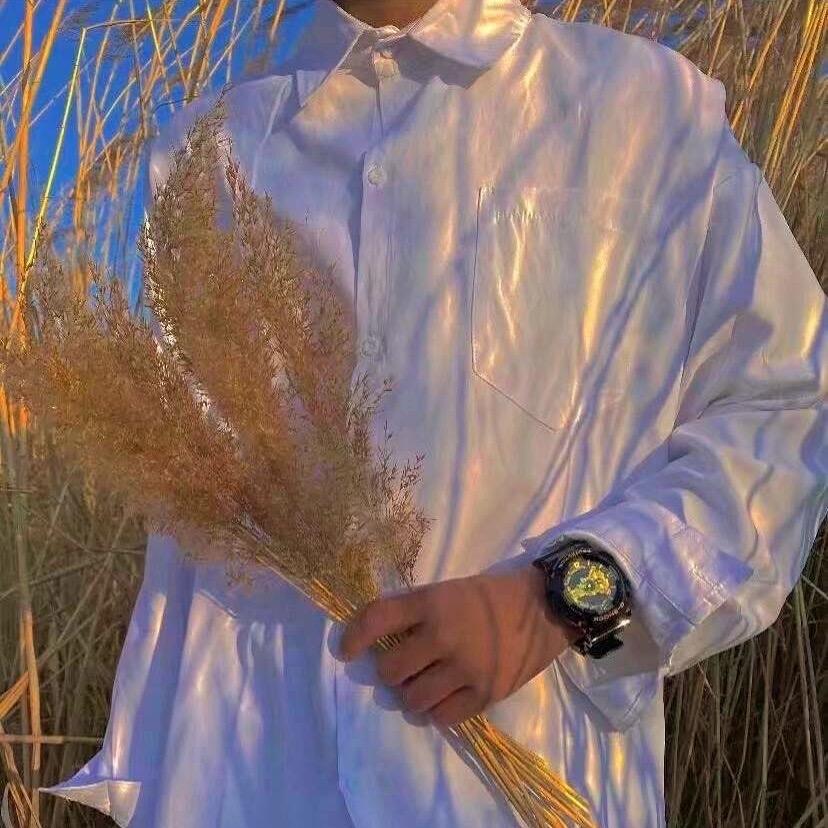 尹先森
