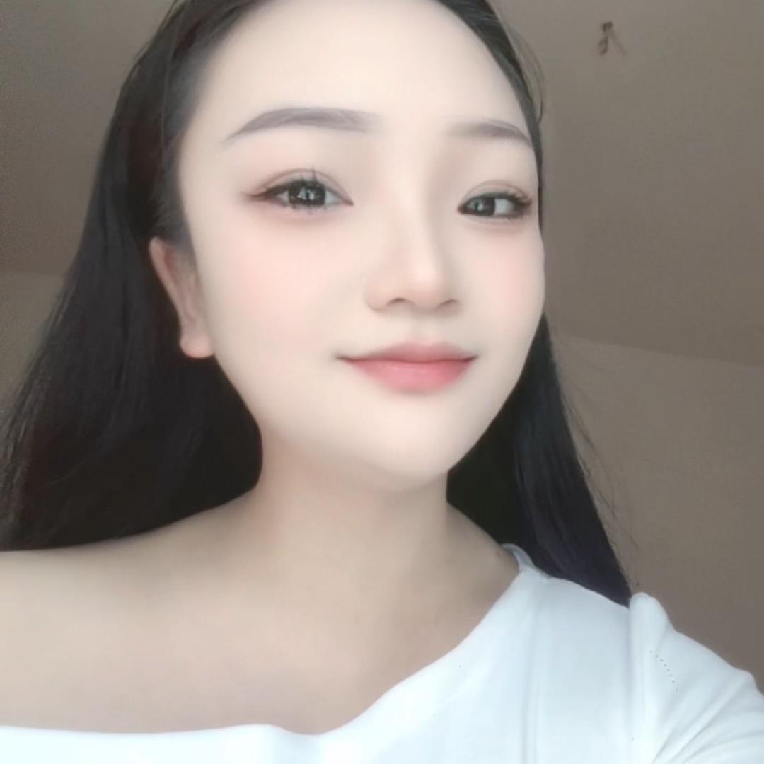 王大大吖