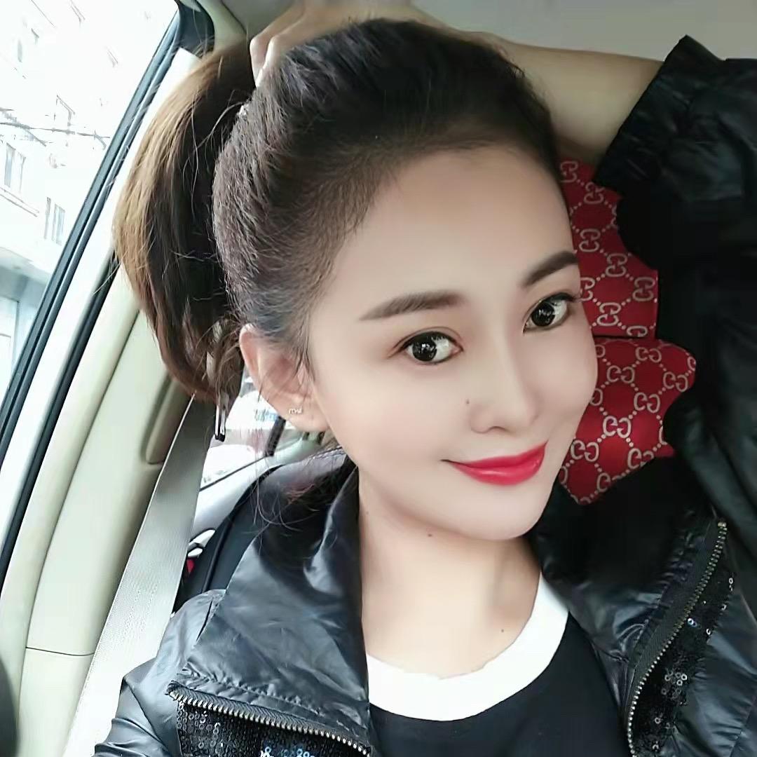 🍄小小英～🍭