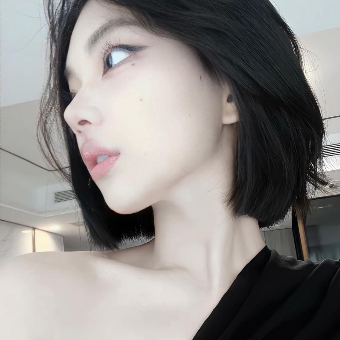 少说