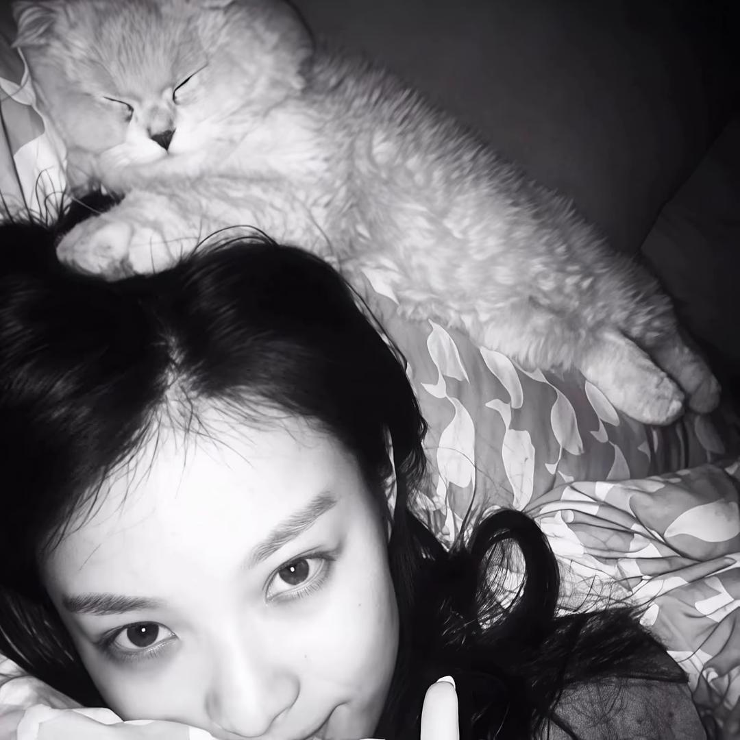 你还要我怎么做