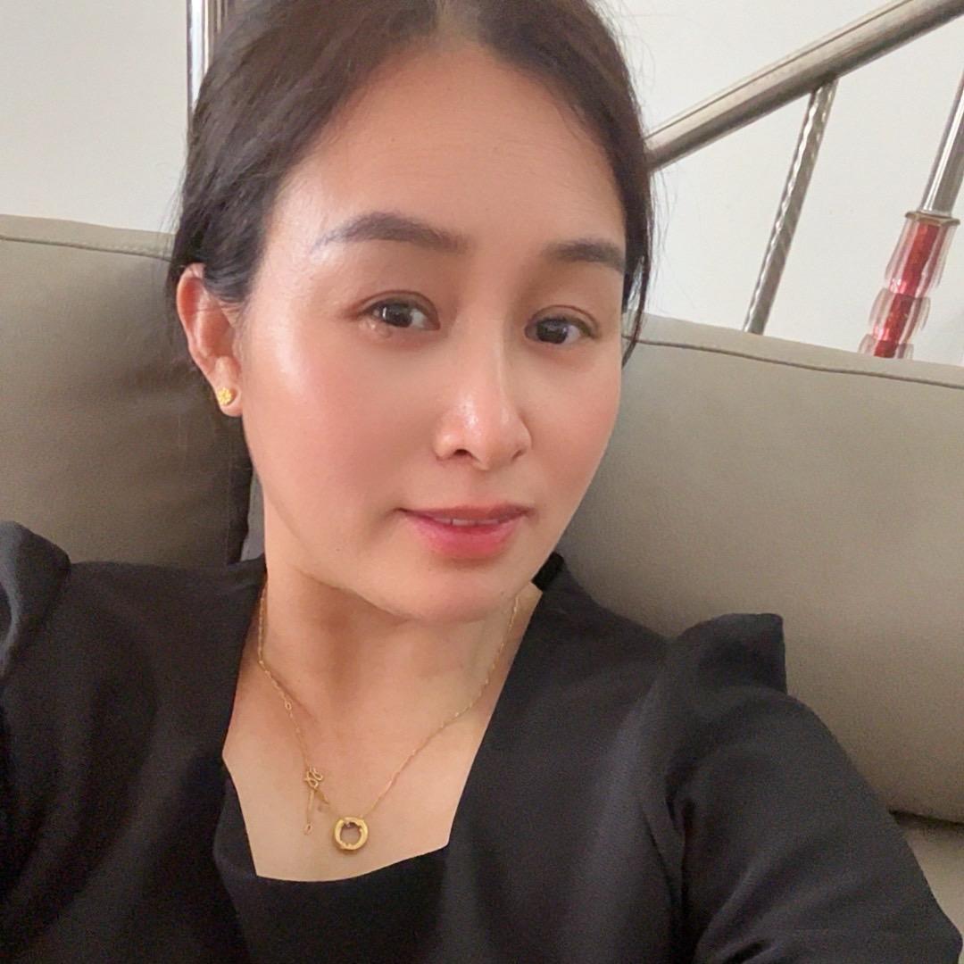 ꧔ꦿ᭄💞小张妹💞꧔ꦿ᭄