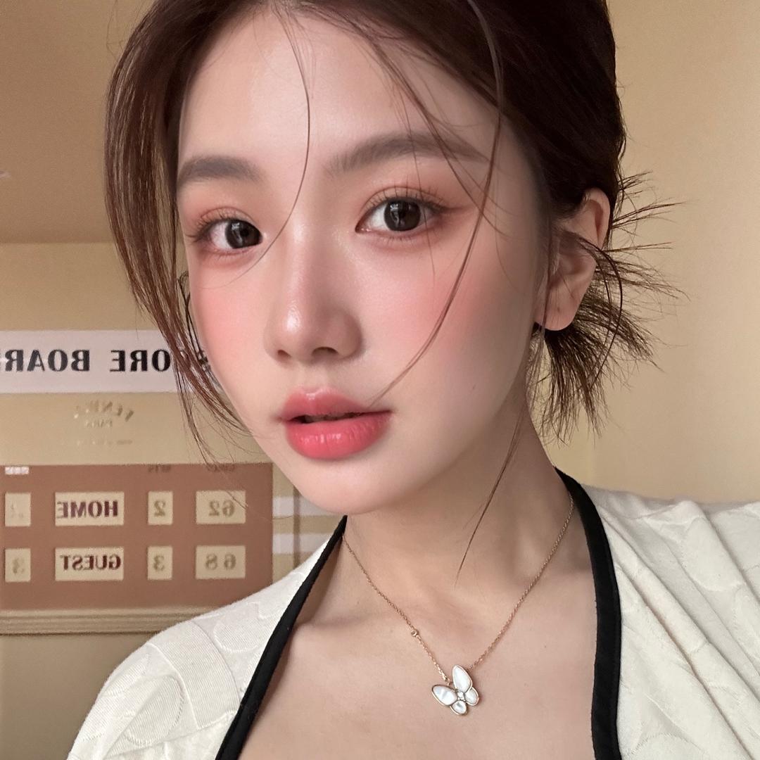 芝士定制cheese@抖音