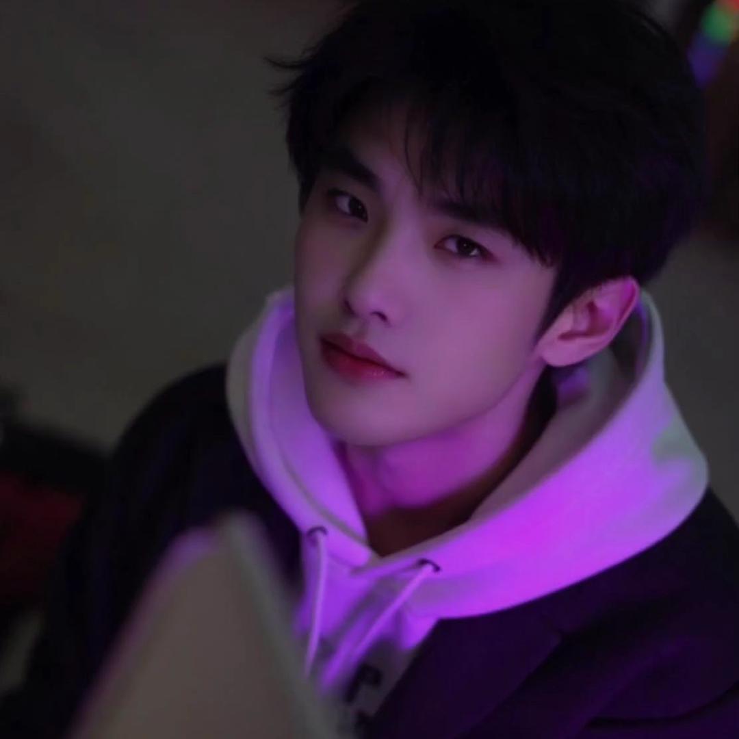 @🦋࿐ 㞮孞 🍂 ࿐ 💋