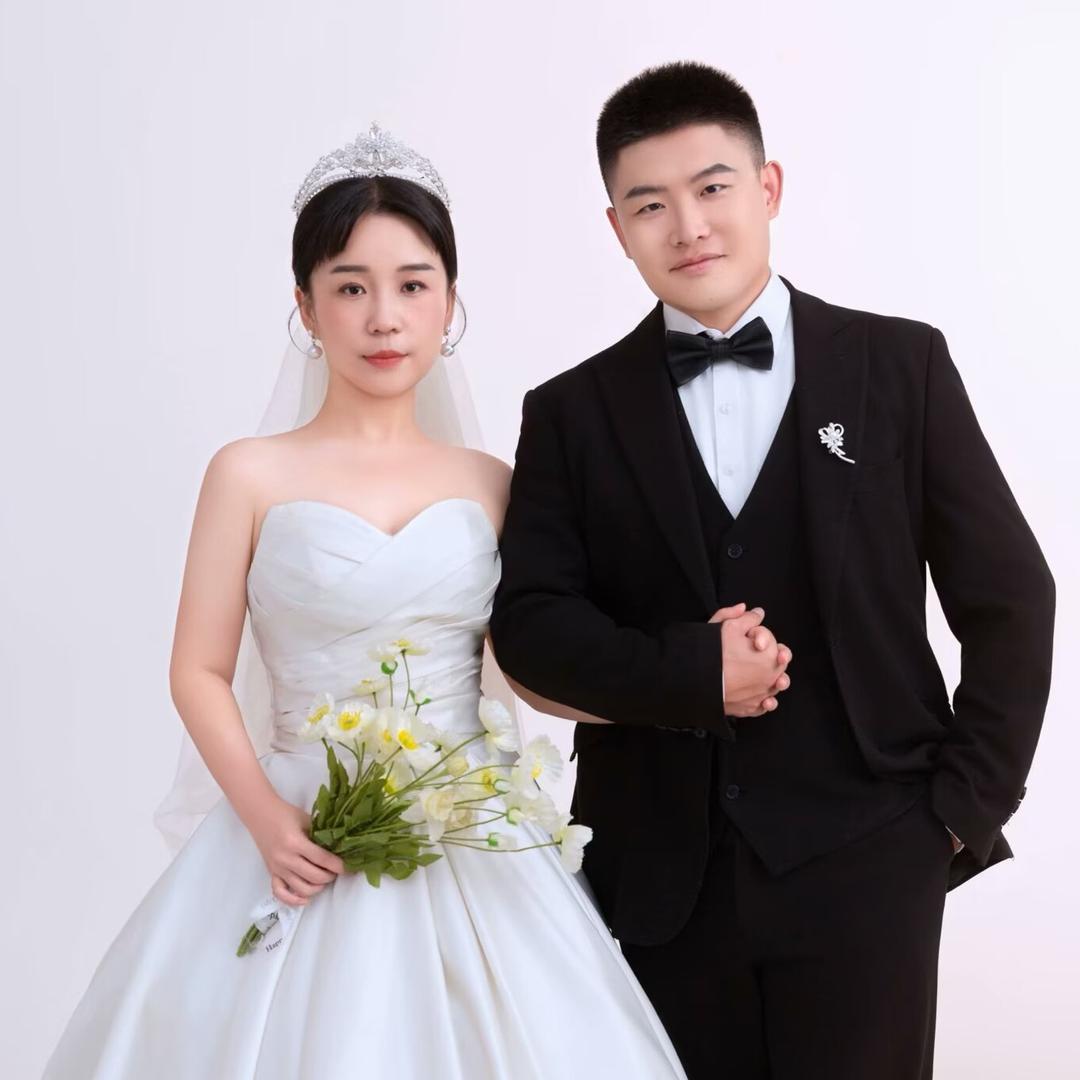 ঞ ໌້ᮨi ꧔ꦿ᭄°今夕何夕