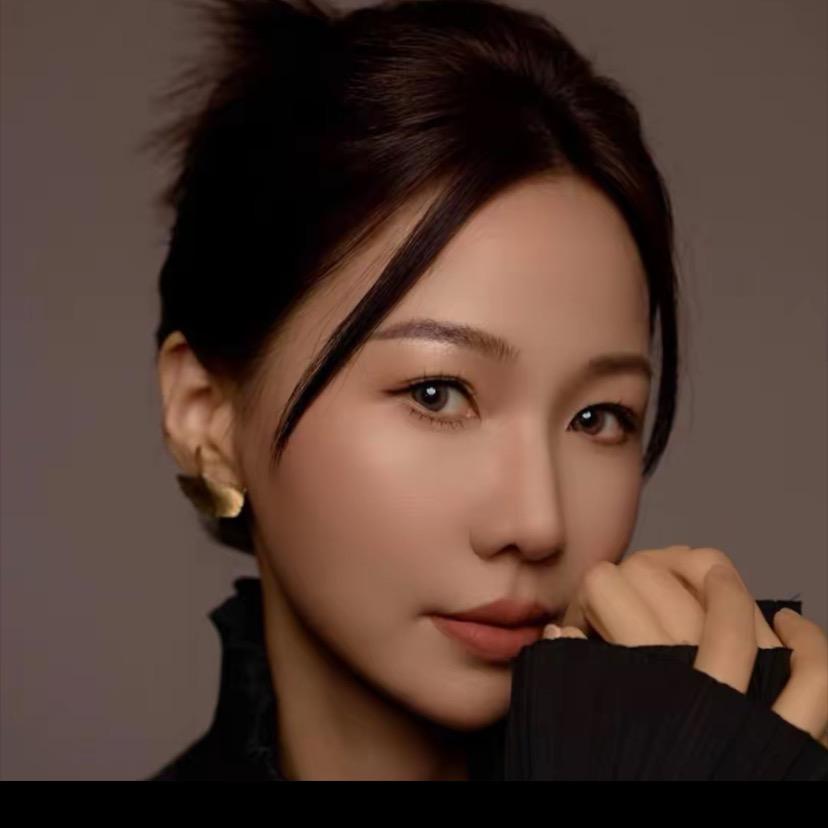金小金自制女装～时尚穿搭