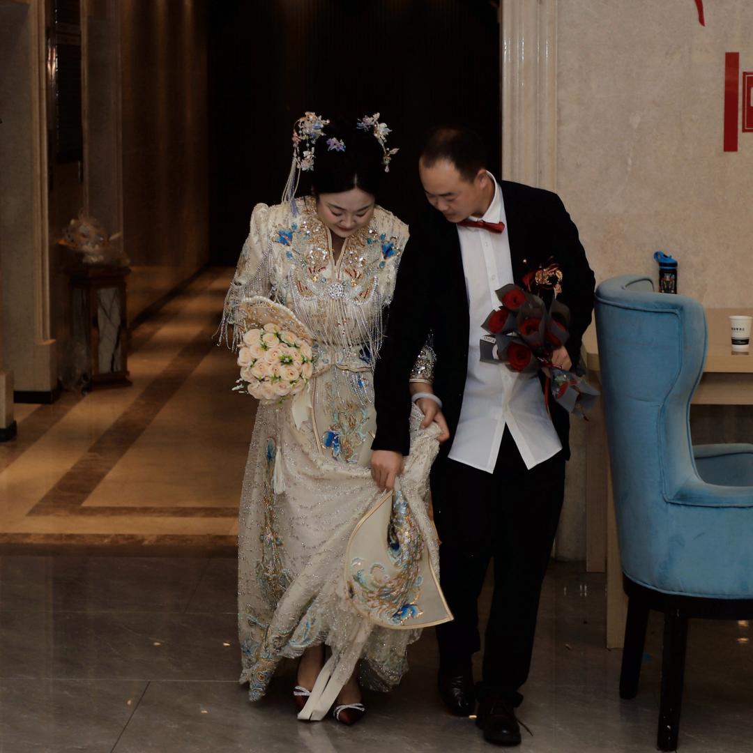 ˙Ꙫ˙一口芝士^