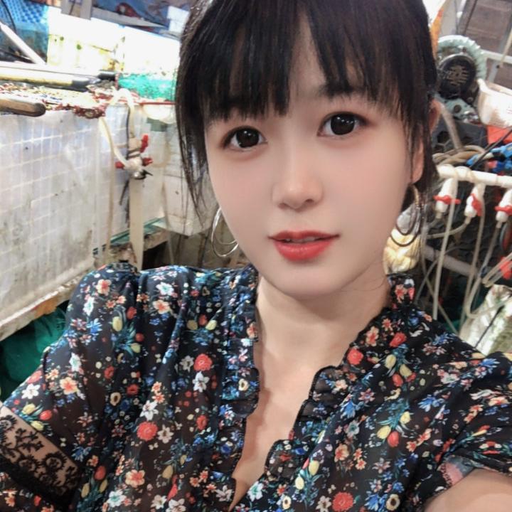 玲妹水产
