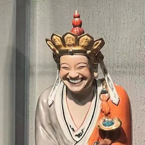 哈哈果（果汁）