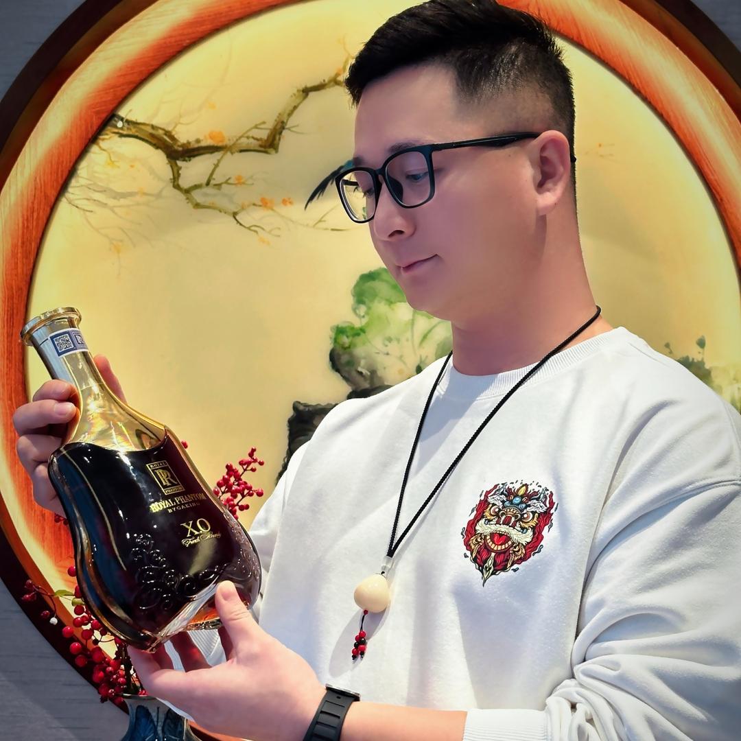 曾可喜
