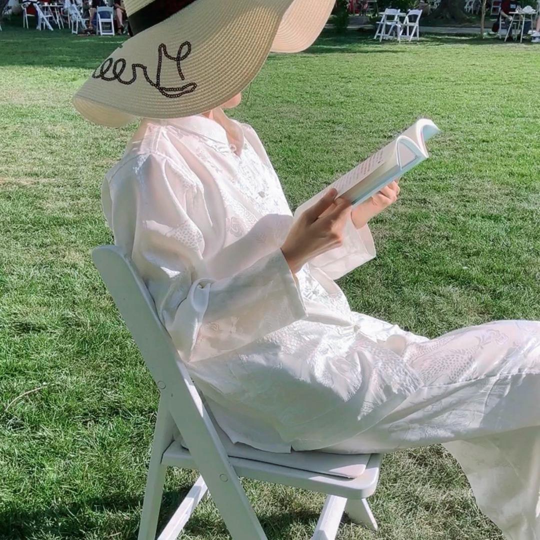 夹心爱养生（刷腹版）