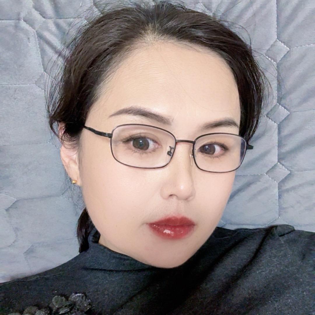 山东科浦达空调风机有限公司
