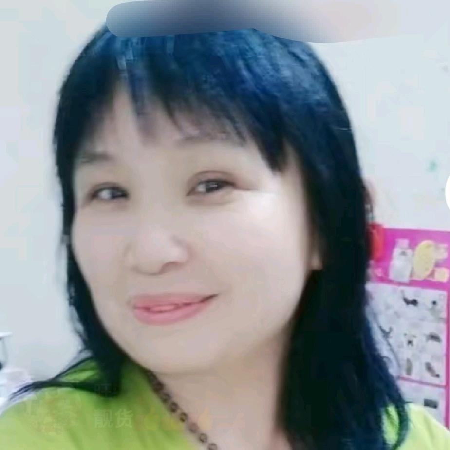 茶叶婆
