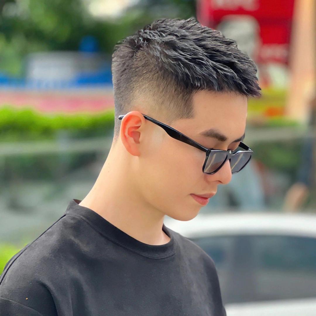 毛毛