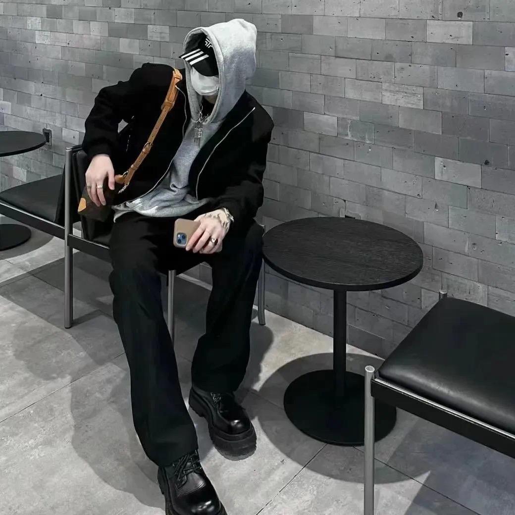 夜多珍贵