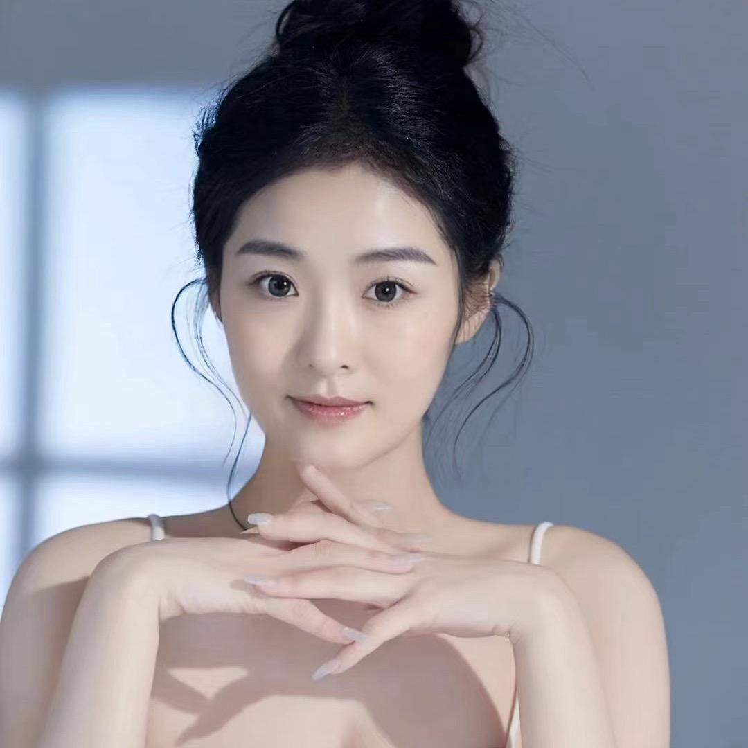 🌺木子李🌻🌻