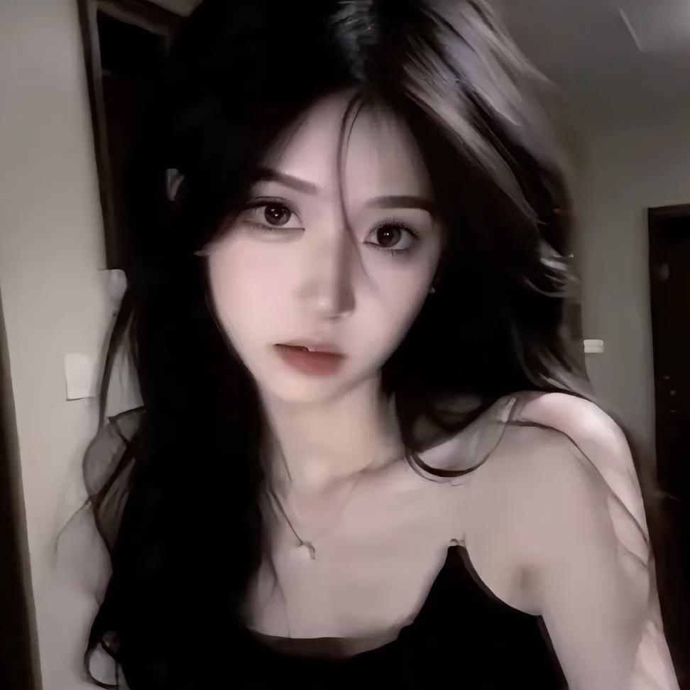 和烁轻奢彩妆坊