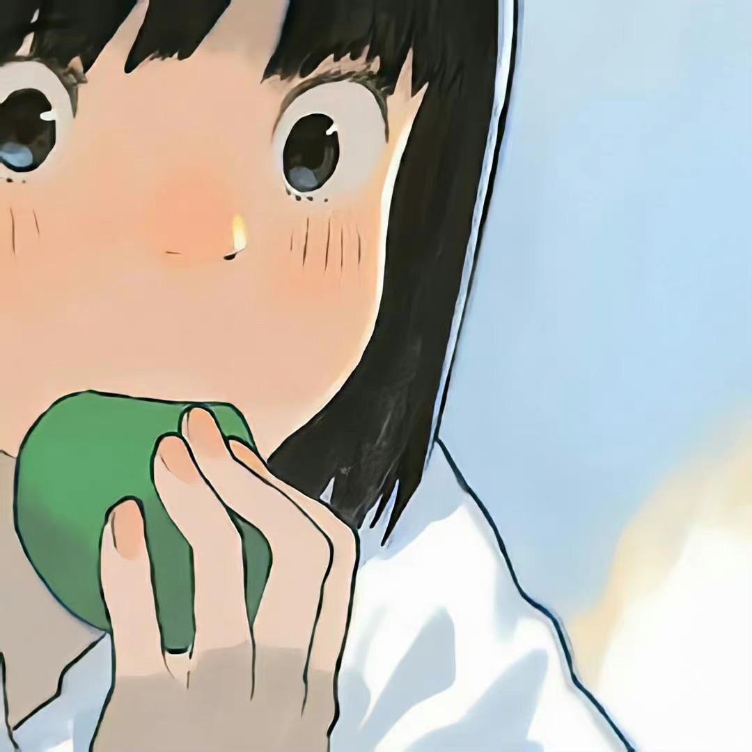 陈三金（摆烂版）