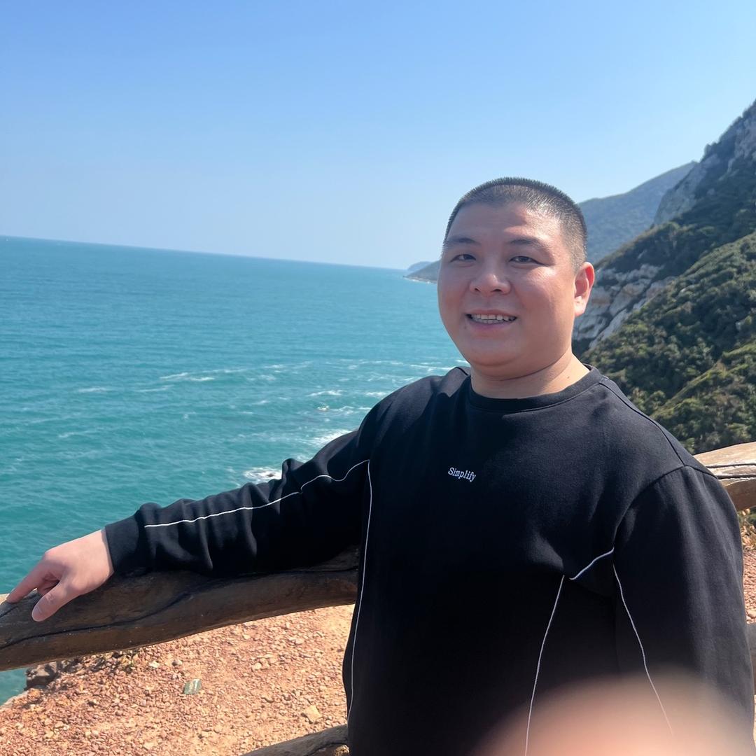 可乐姐姐生活号2