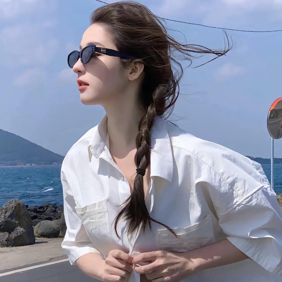 画新椿🌈（有关必回）