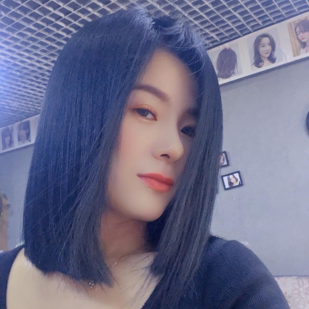 何三妹33