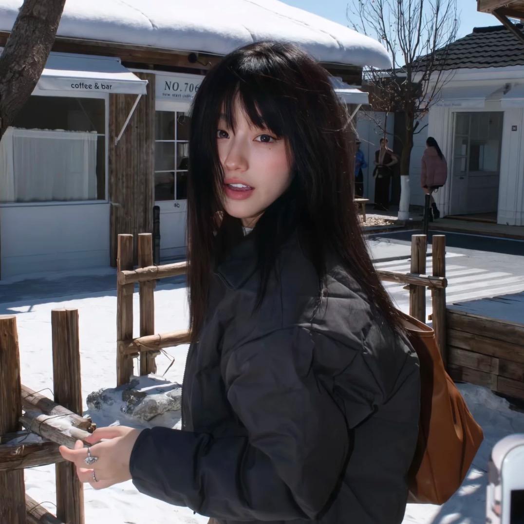给你一耳刮儿