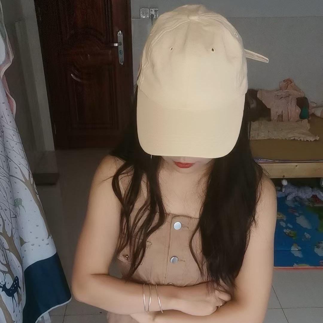 小婷爱生活
