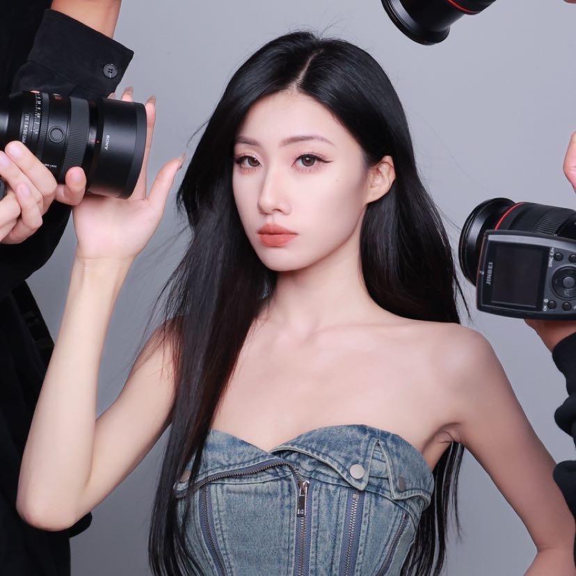 牙牙超爱买