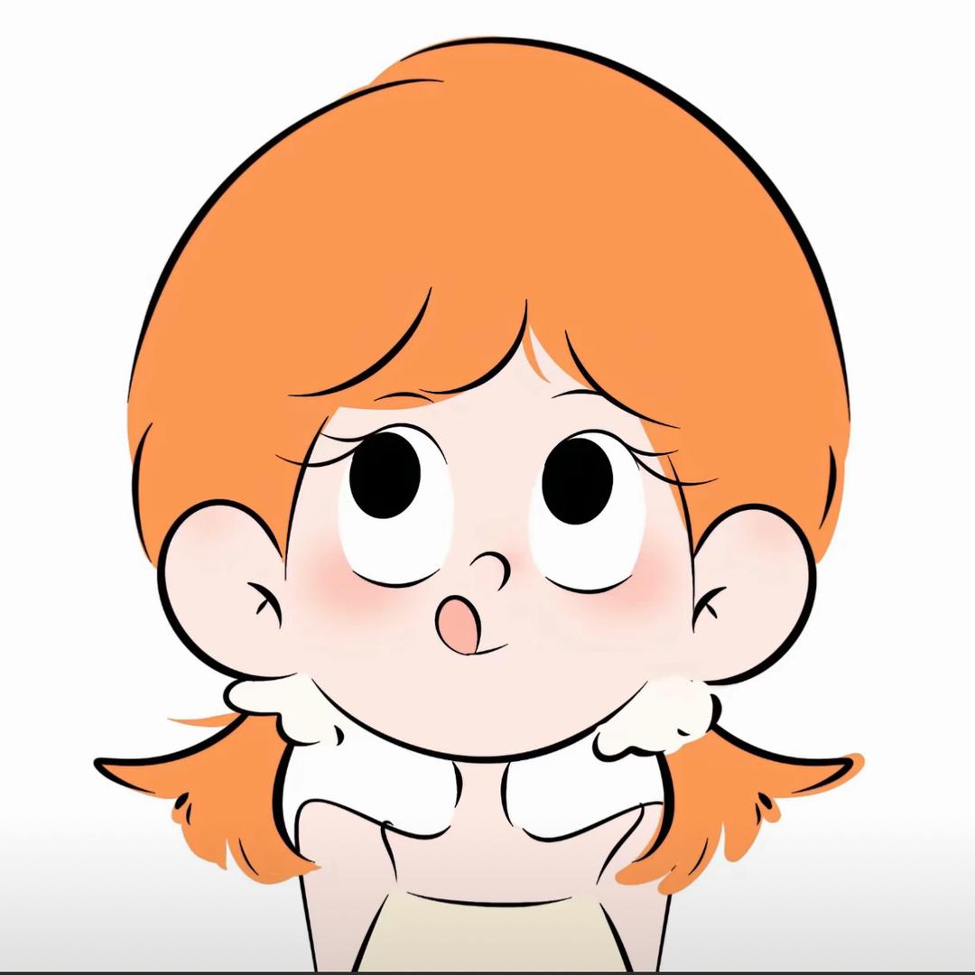 🎀🌷尹～🦋🌸