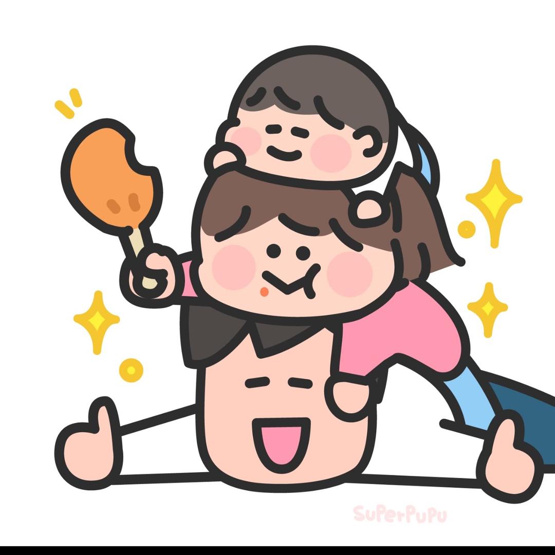 豆豆妈娃控碎片
