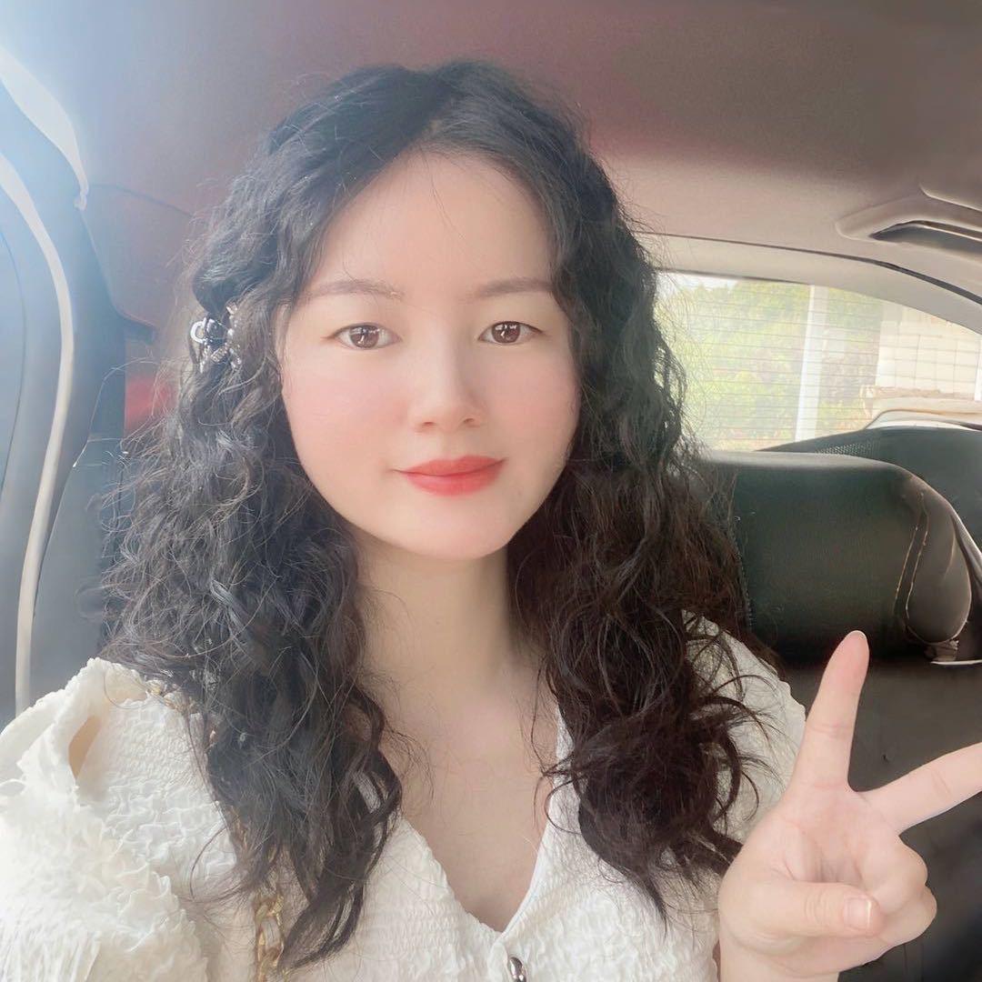 晚晚皆安