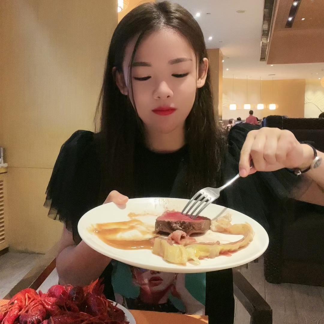 大玉儿