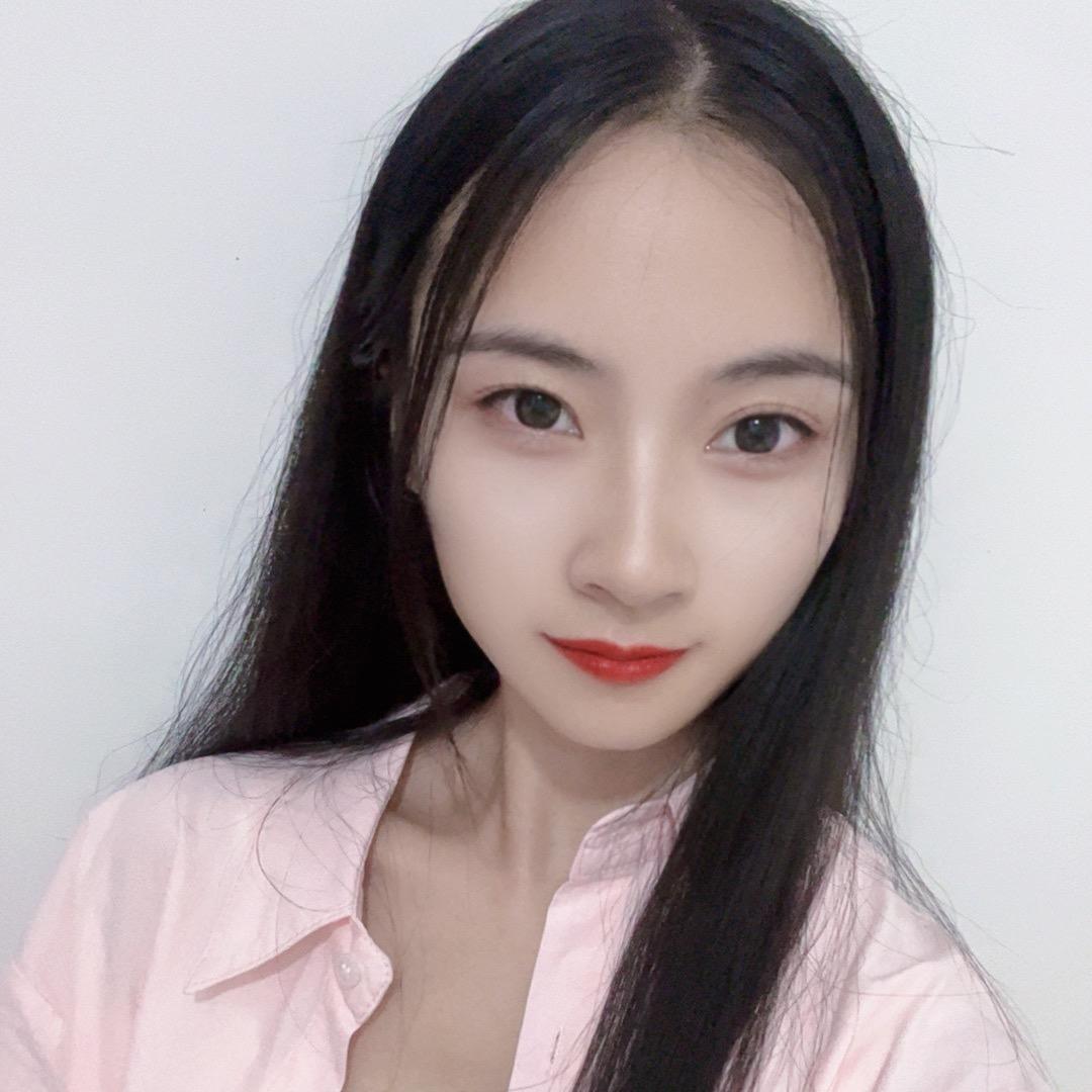 小芬，小号