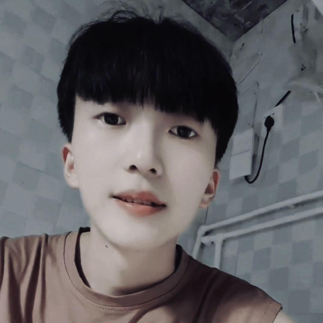 ☞    龙林林   ☜