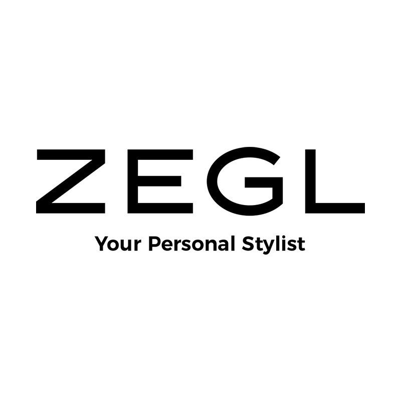 ZEGL首饰