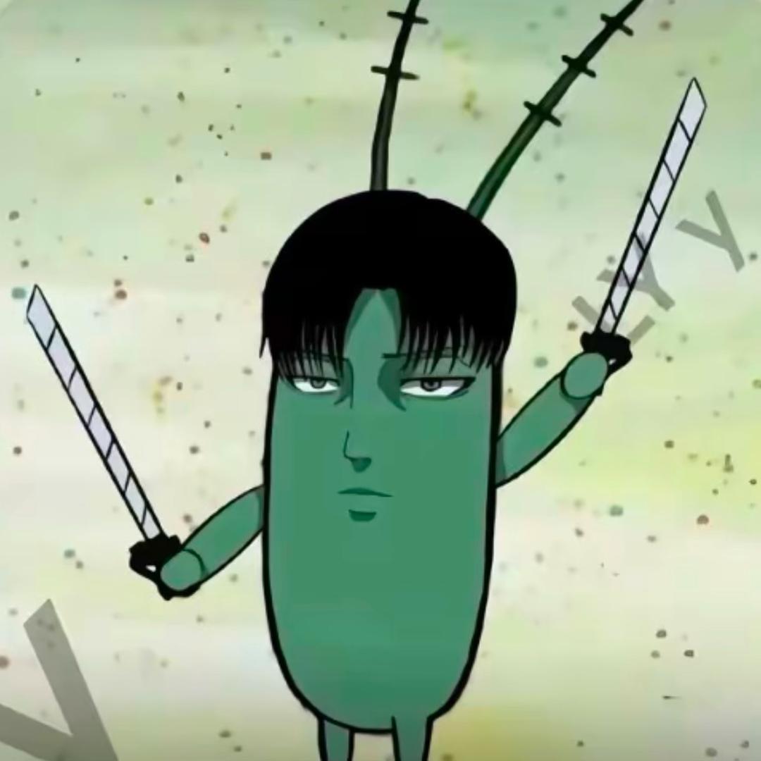 Tim
