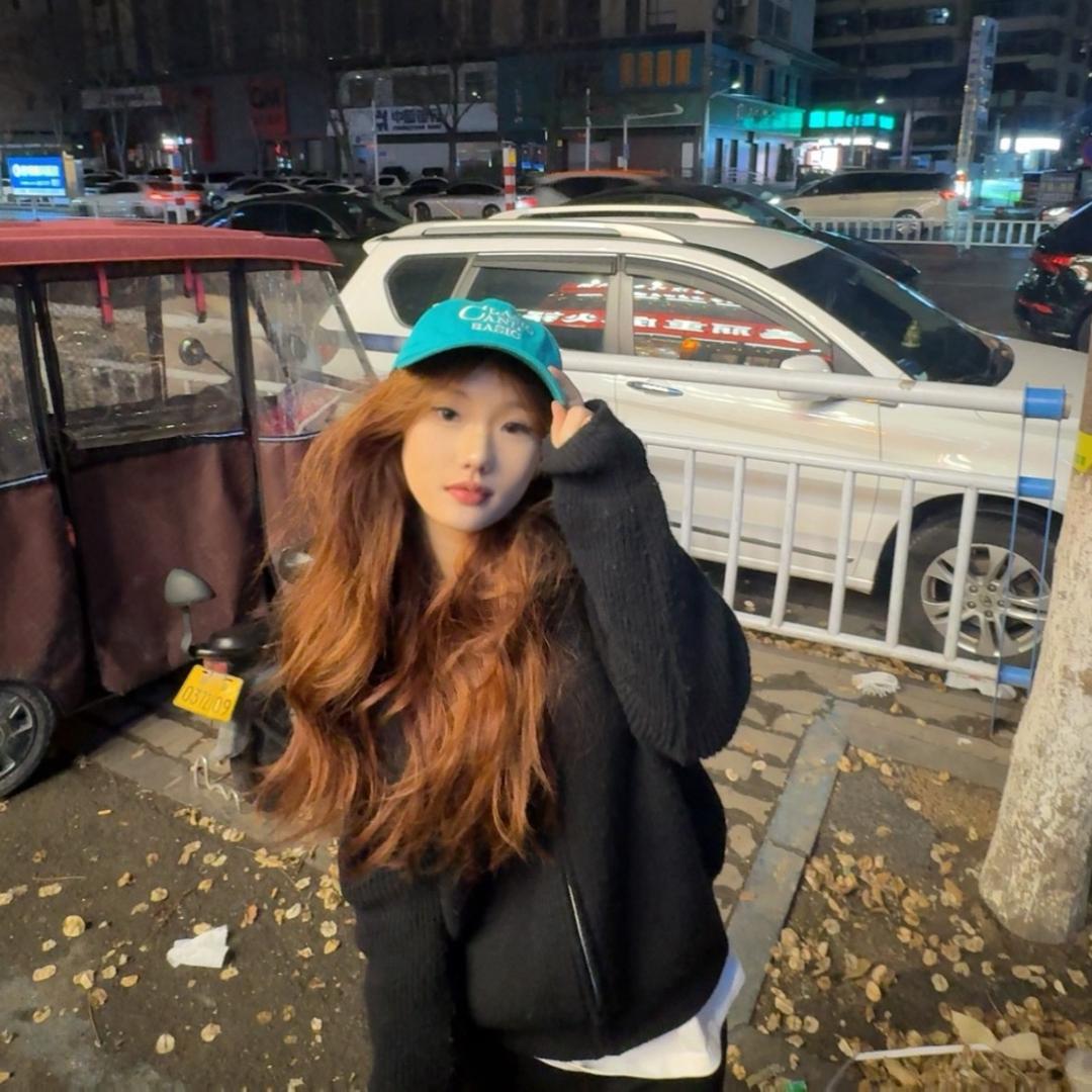 姝^